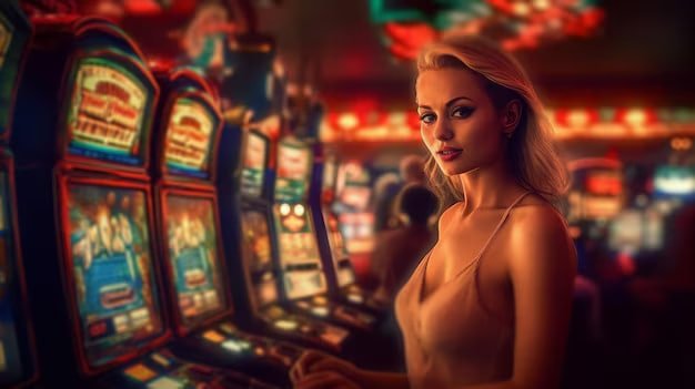 Promotions page on slotph showing current bonus and activity information