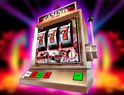 slotph VIP and promotions rewards for active Filipino players