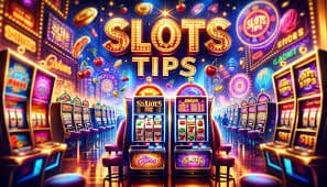 slotph sports betting call to action for Philippines players to register and start betting on basketball and football