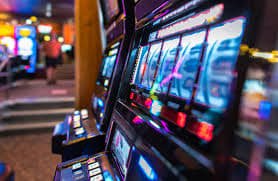 slotph live casino wins displayed on a mobile screen for a Philippines player