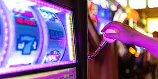 Wins page on slotph displaying recent member winning results