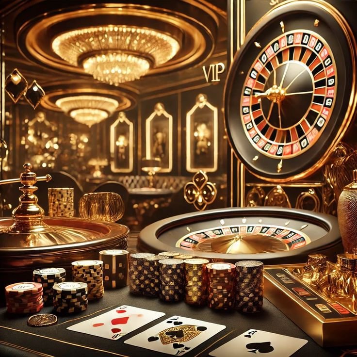 slotph live casino call to action for Philippines players to register and join a live baccarat or roulette table
