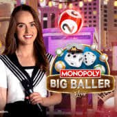 Filipino player celebrating a big win on slotph sports betting platform