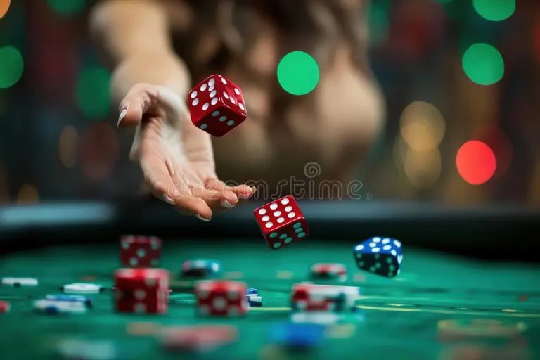 Live casino section on slotph with table games and live dealer options