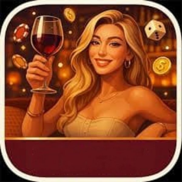 Filipino player using slotph mobile platform for sports betting and live casino