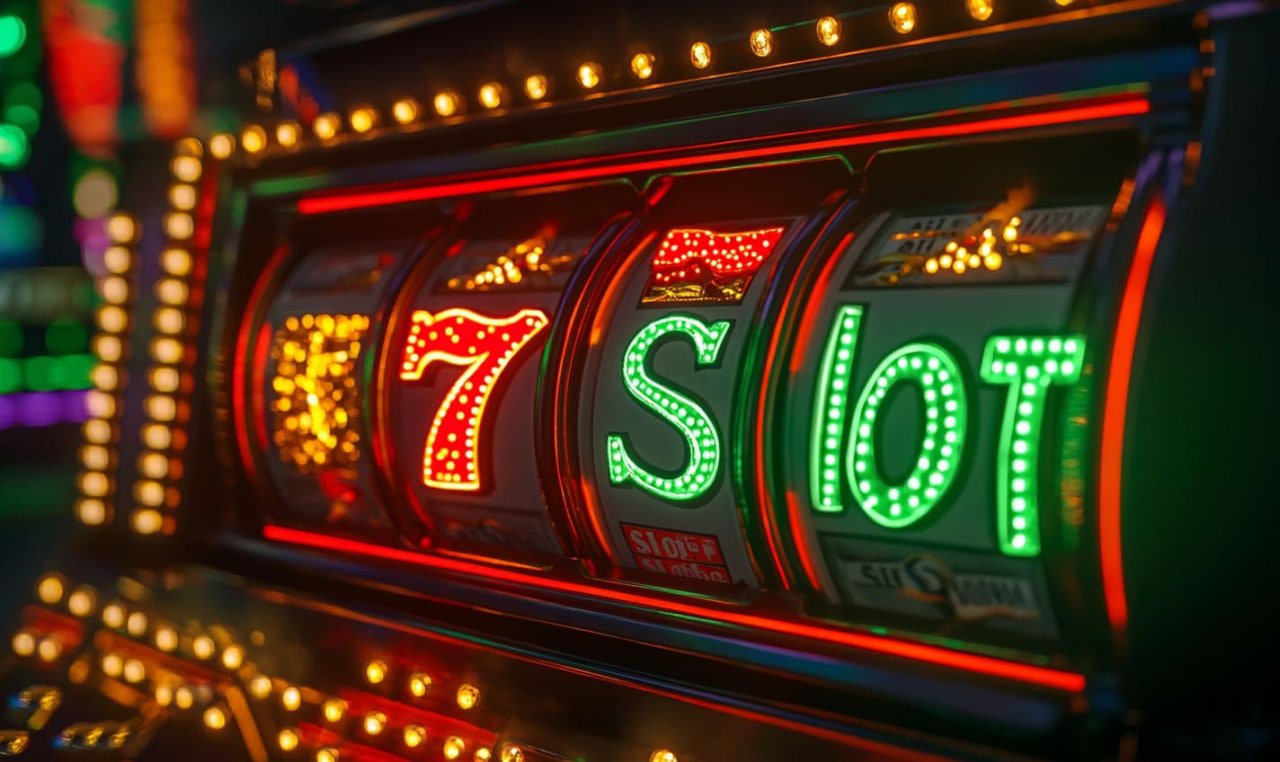 Mobile browsing experience on slotph showing sports and casino sections on a smartphone