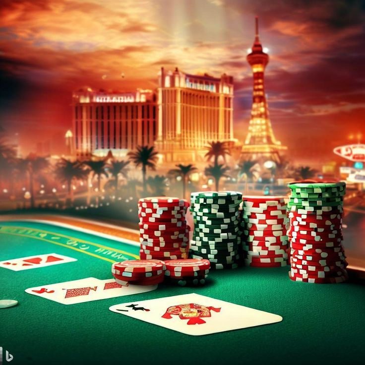 slotph VIP call to action banner encouraging Philippines players to register and start earning loyalty rewards