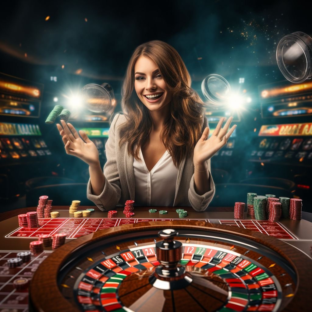 slotph promotions call to action – register now and claim your first bonus offer in the Philippines