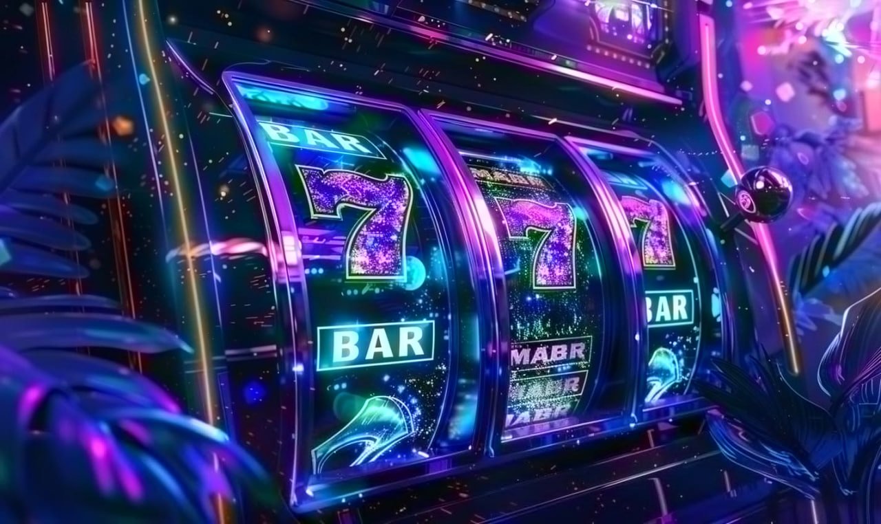 slotph Philippines gaming platform hero banner showing sports and casino entertainment