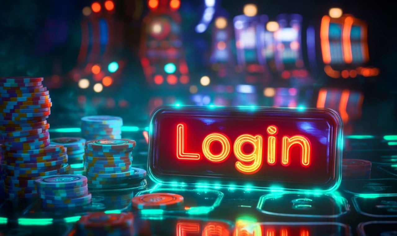 Sports betting section on slotph showing basketball and football markets