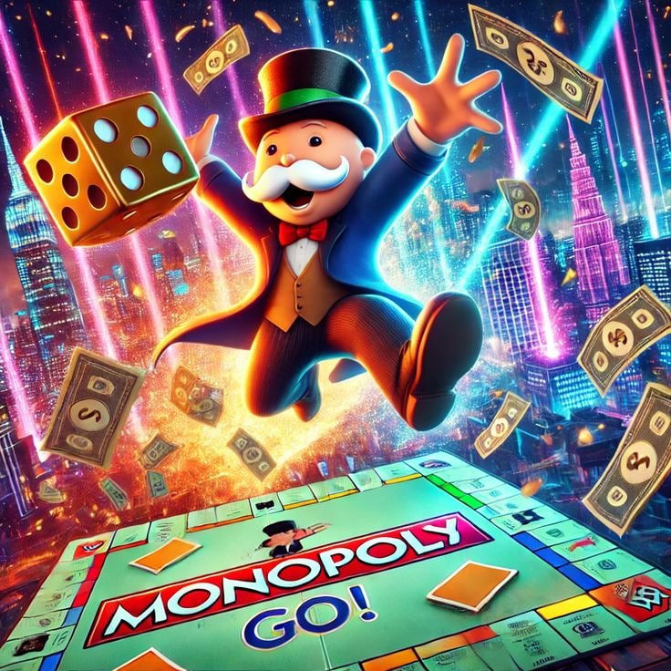 Philippine player browsing slotph VIP rewards and promotions on mobile device