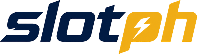 slotph official logo